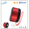 Vente chaude Mini haut-parleur Bluetooth Haut-parleur mains libres sans fil